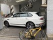 KDX神保町ビル 月極駐車場 その他写真 3枚目