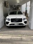KDX神保町ビル 月極駐車場 その他写真 4枚目