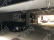 神田神保町2 月極駐車場 その他写真 2枚目