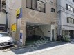 神田神保町2 月極駐車場 駐車場外観写真 1枚目