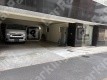 神田神保町3 月極駐車場の周辺写真
