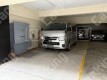 神田神保町3 月極駐車場 駐車場外観写真 2枚目