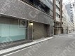 神田神保町3 月極駐車場の周辺写真