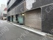 神田神保町3 月極駐車場 駐車場外観写真 2枚目