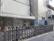 神田神保町3 月極駐車場 その他写真 2枚目