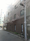 神田須田町1 月極駐車場の周辺写真