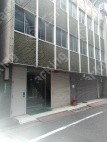 神田須田町1 月極駐車場 その他写真 2枚目