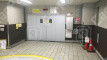 神田須田町2 月極駐車場の周辺写真