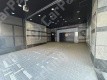 神田淡路町2 月極駐車場 駐車場外観写真 2枚目