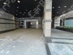 神田淡路町2 月極駐車場 駐車場外観写真 3枚目