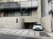 神田淡路町2 月極駐車場の周辺写真