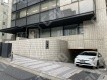 神田淡路町2 月極駐車場 その他写真 2枚目