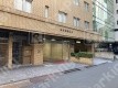 神田東松下町38 月極駐車場 駐車場外観写真 1枚目