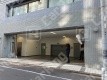 神田東松下町45 月極駐車場の周辺写真