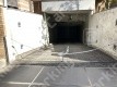 西神田2 月極駐車場の周辺写真