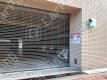西神田3 月極駐車場 その他写真 2枚目