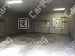 鍛冶町1 月極駐車場の周辺写真