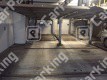 鍛冶町1 月極駐車場 車室写真 2枚目