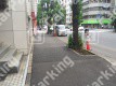 鍛冶町2 月極駐車場 周辺環境写真 2枚目