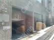 東神田1 月極駐車場の周辺写真