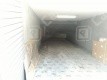 東神田1 月極駐車場 その他写真 2枚目