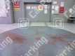 東神田1 月極駐車場 その他写真 3枚目