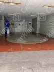 東神田2 月極駐車場