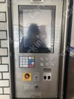 東神田2 月極駐車場 その他写真 3枚目