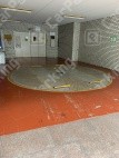 東神田2 月極駐車場 その他写真 2枚目