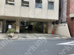 内神田1 月極駐車場の周辺写真