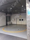 内神田2 月極駐車場の周辺写真