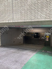 二番町3 月極駐車場の周辺写真
