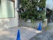飯田橋2 月極駐車場の周辺写真