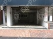 飯田橋2 月極駐車場の周辺写真