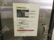リードシー飯田橋ビル 月極駐車場 その他写真 4枚目