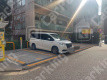 平河町2 月極駐車場の周辺写真