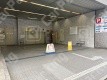 日比谷マリンビル 月極駐車場の周辺写真