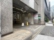 日比谷マリンビル 月極駐車場 駐車場外観写真 3枚目