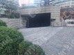 有楽町1 月極駐車場の周辺写真