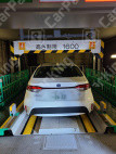 日比谷サンケイビル 月極駐車場 その他写真 2枚目