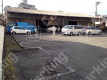 本町1 月極駐車場の周辺写真
