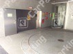 銀座1 月極駐車場の周辺写真