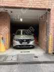 駒形1 月極駐車場の周辺写真