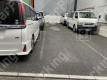 駒形1 月極駐車場の周辺写真