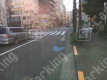 元浅草1 月極駐車場 その他写真 2枚目
