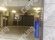 銀座4 月極駐車場の周辺写真