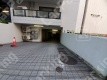 浅草橋1 月極駐車場の周辺写真