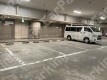 浅草橋5 月極駐車場の周辺写真