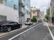 台東2 月極駐車場の周辺写真