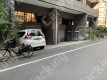 台東2 月極駐車場の周辺写真
